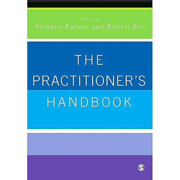 The Practitioner's Handbook