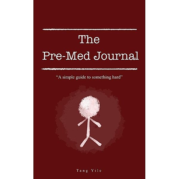 The Pre-Med Journal, Tang Yile