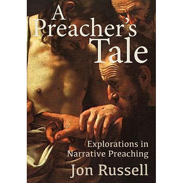 The Preacher's Tale, Russell