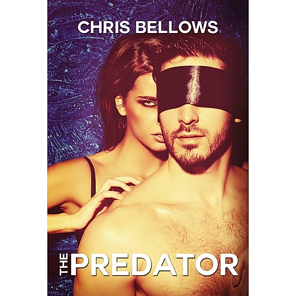 The Predator, Chris Bellows