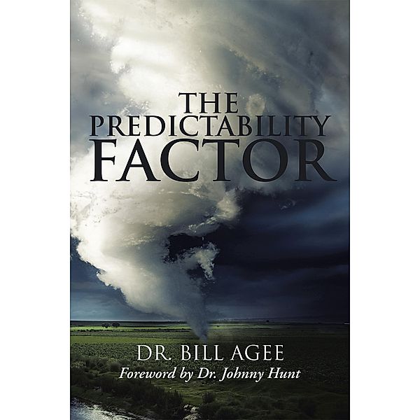 The Predictability Factor, Bill Agee