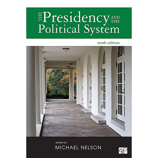 The Presidency and the Political System