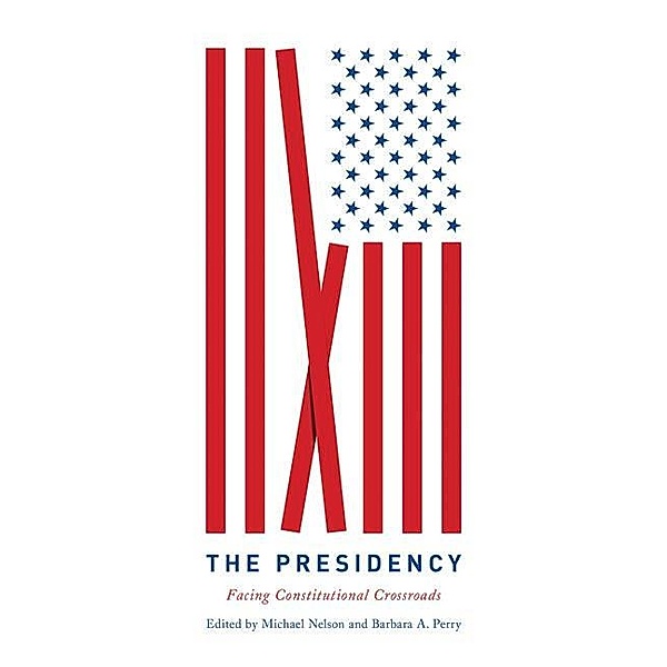 The Presidency / Miller Center Studies on the Presidency