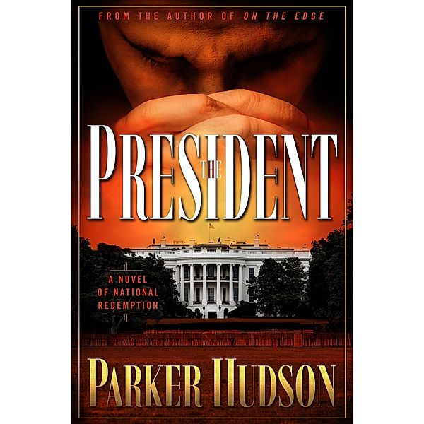 The President, Parker Hudson