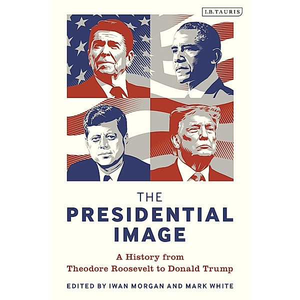 The Presidential Image