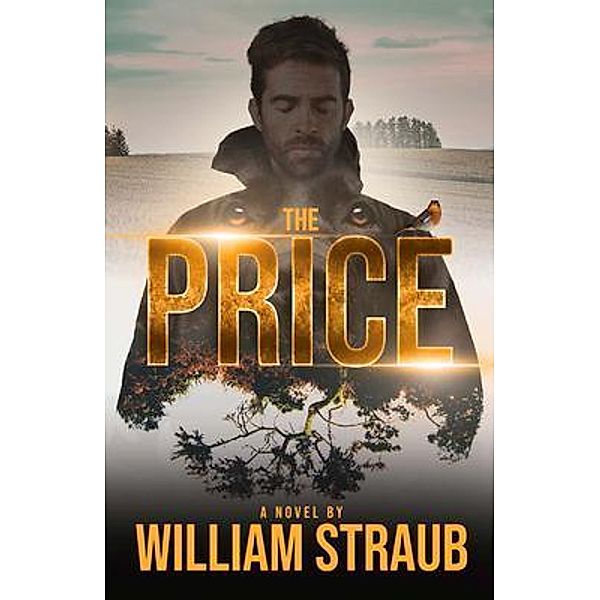 The Price, William Straub