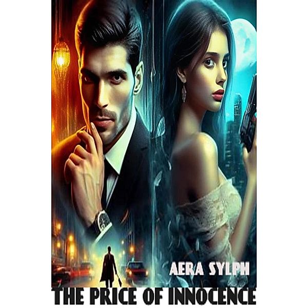 The Price of Innocence, Aera Sylph