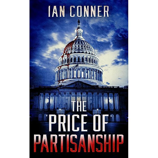 The Price of Partisanship, Ian Conner