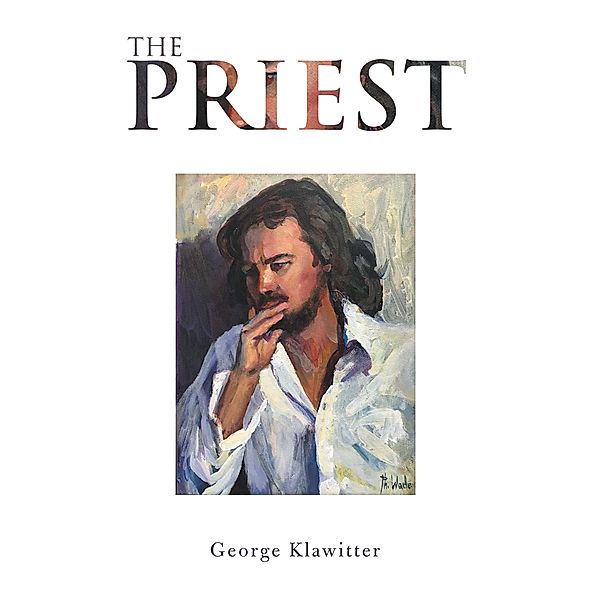 The Priest, George Klawitter