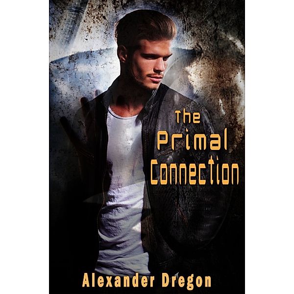 The Primal Connection, Alexander Dregon