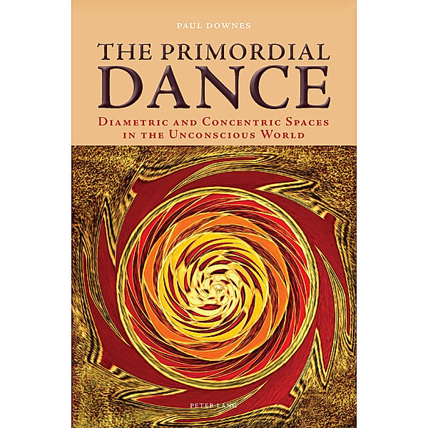 The Primordial Dance, Paul Downes