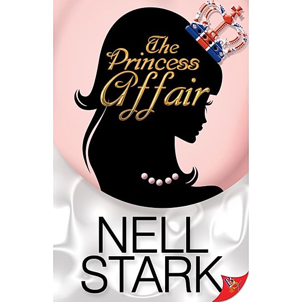 The Princess Affair, Nell Stark