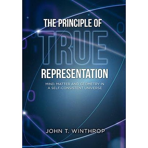 The Principle of True Representation, John Winthrop