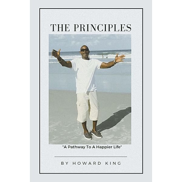 The Principles, Howard King