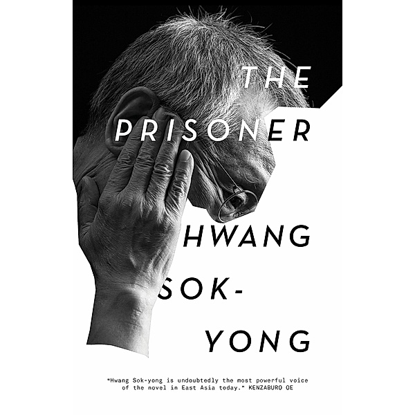 The Prisoner, Hwang Sok-Yong