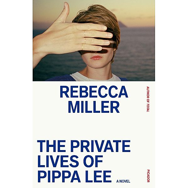 The Private Lives of Pippa Lee, Rebecca Miller