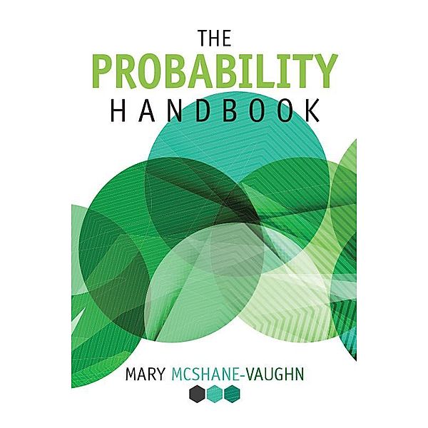 The Probability Handbook, Mary McShane-Vaughn