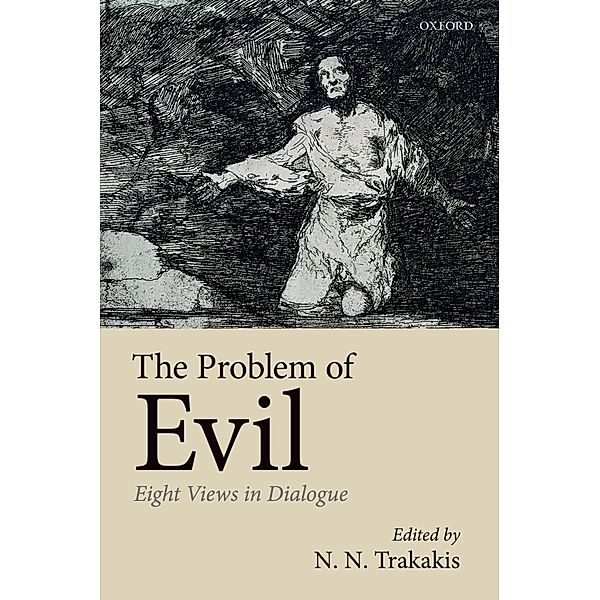 The Problem of Evil