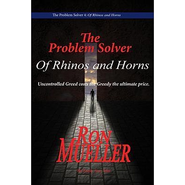 The Problem Solver, Mueller