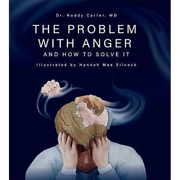 The Problem with Anger, Roddy Carter