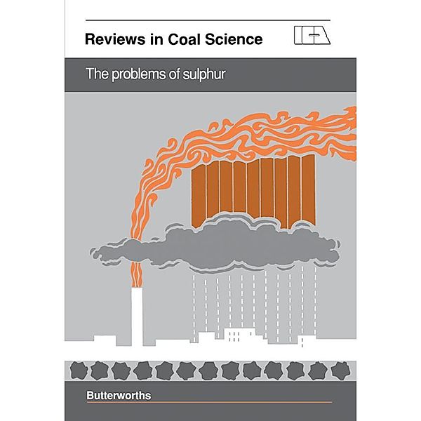 The Problems of Sulphur, Sam Stuart