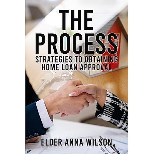 The Process, Elder Anna Wilson