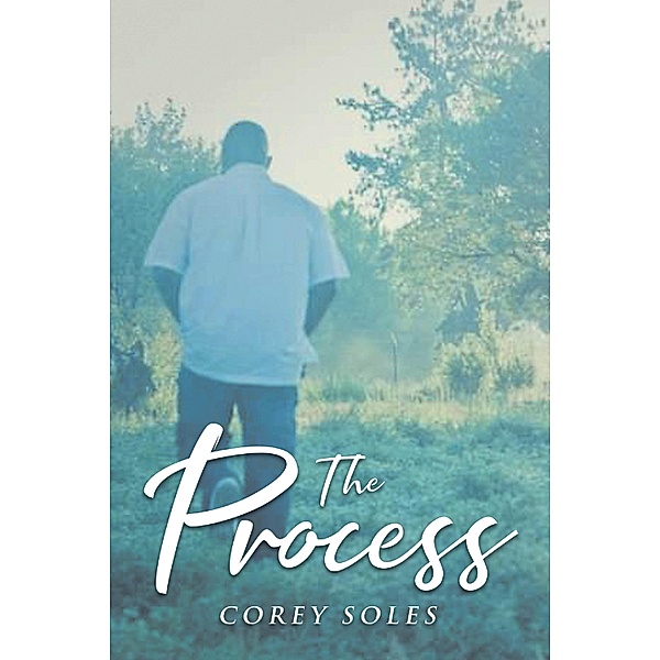 The Process, Corey Soles