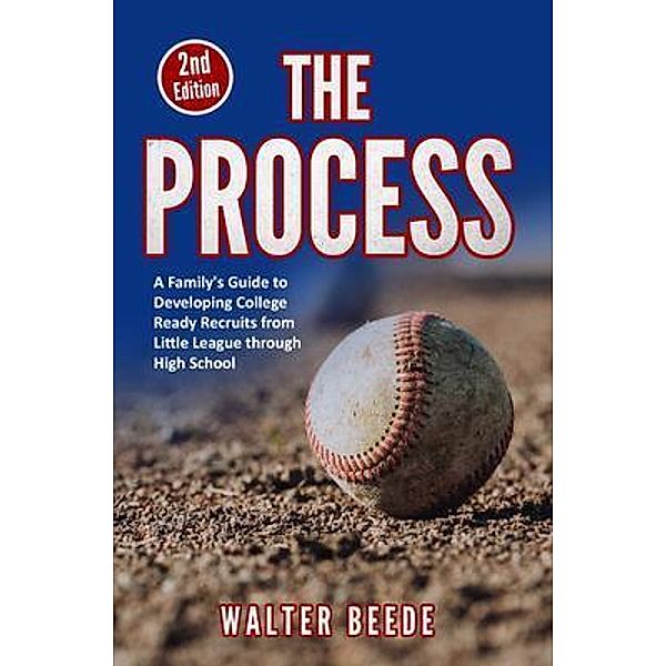 The Process, Walter Beede