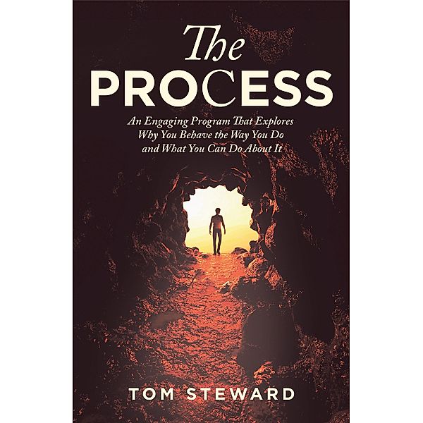 The Process, Tom Steward