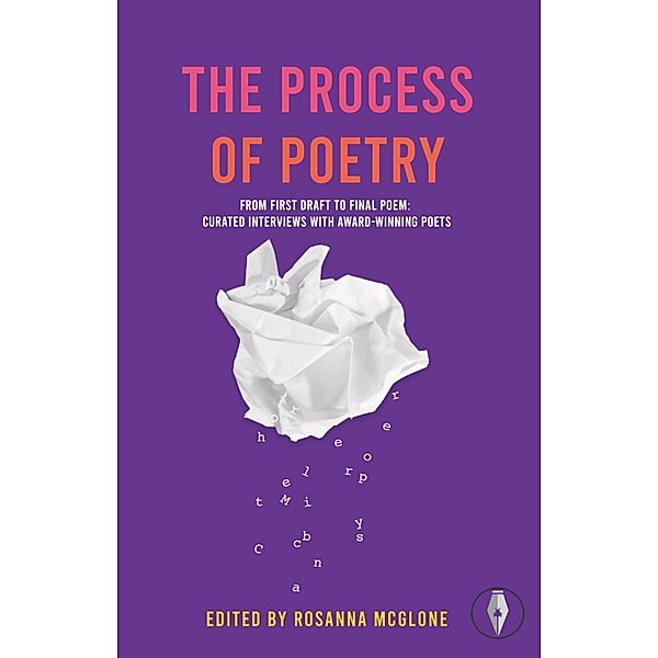 The Process of Poetry