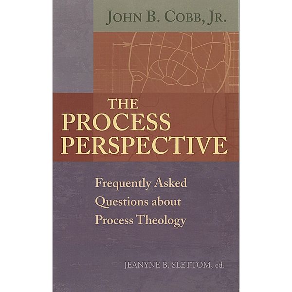 The Process Perspective