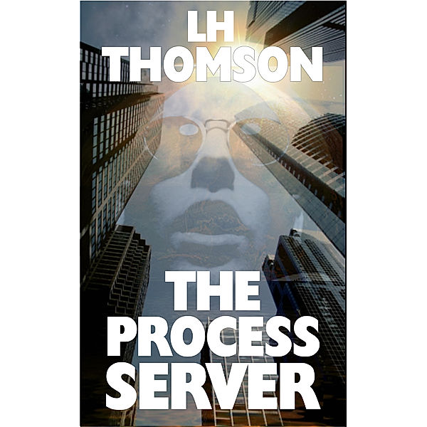 The Process Server, L.H. Thomson