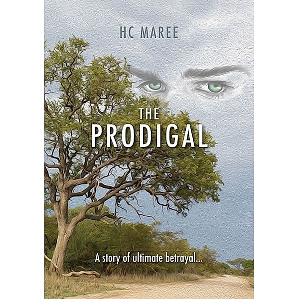 The Prodigal, H.C. Maree