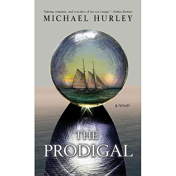 The Prodigal, Michael Hurley