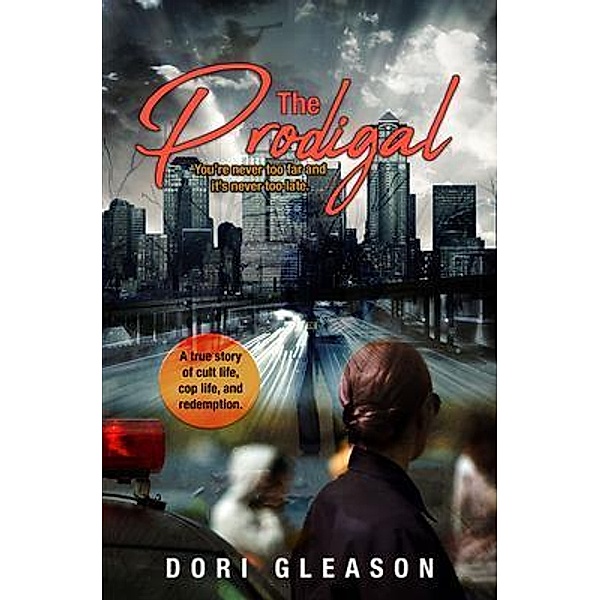 The Prodigal, Dori Gleason