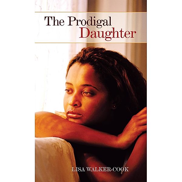 The Prodigal Daughter, Lisa Walker-Cook