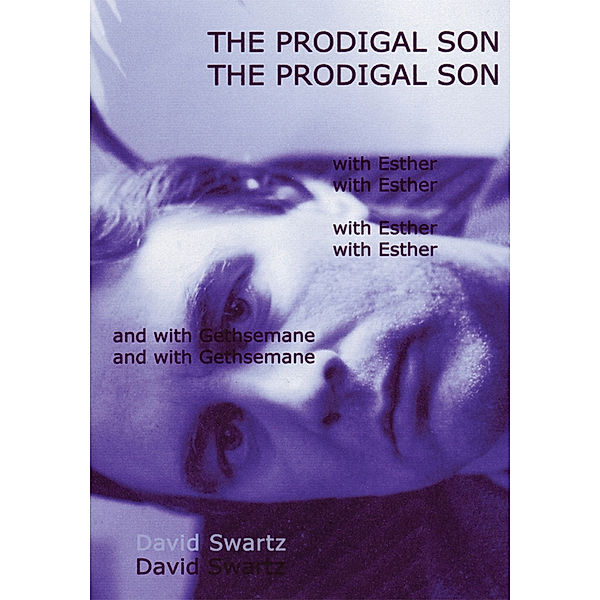 The Prodigal Son, David Swartz