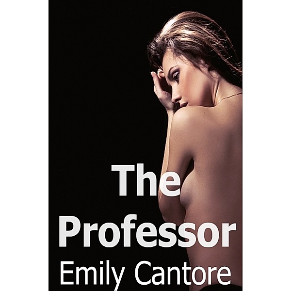 The Professor, Emily Cantore
