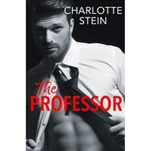 The Professor, Charlotte Stein