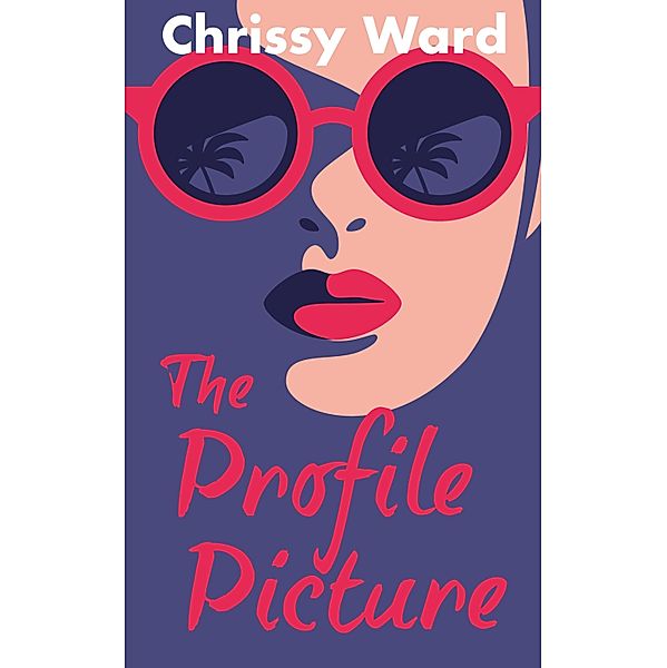 The Profile Picture, Christine Ward