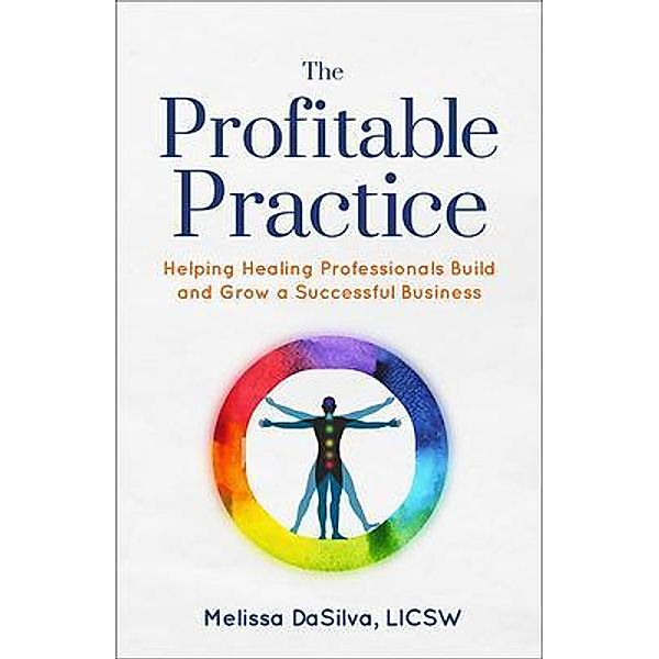 The Profitable Practice