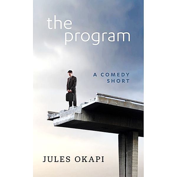 The Program, Jules Okapi