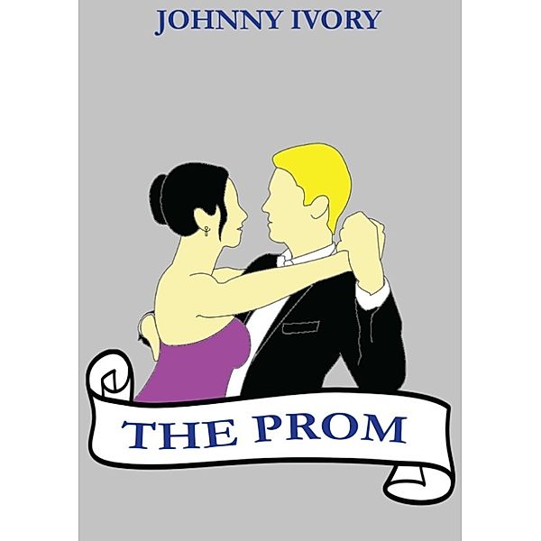 The Prom, Johnny Ivory