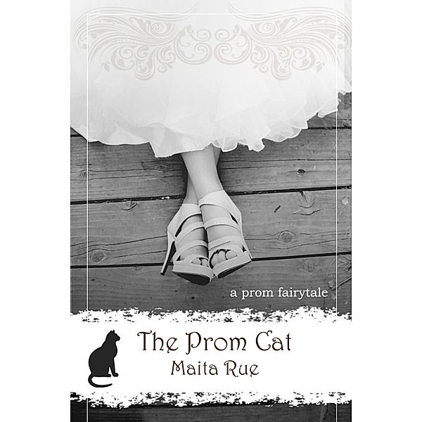 The Prom Cat, Maita Rue