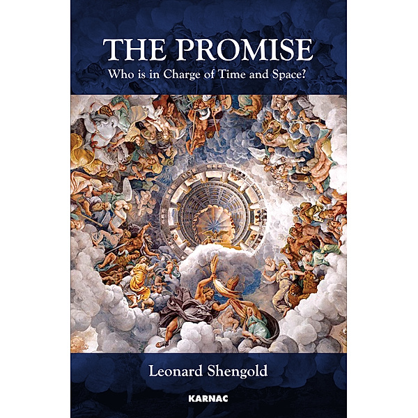 The Promise, Leonard Shengold