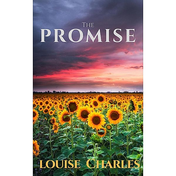 The Promise, Louise Charles