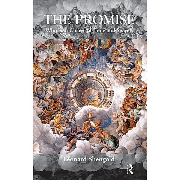 The Promise, Leonard Shengold