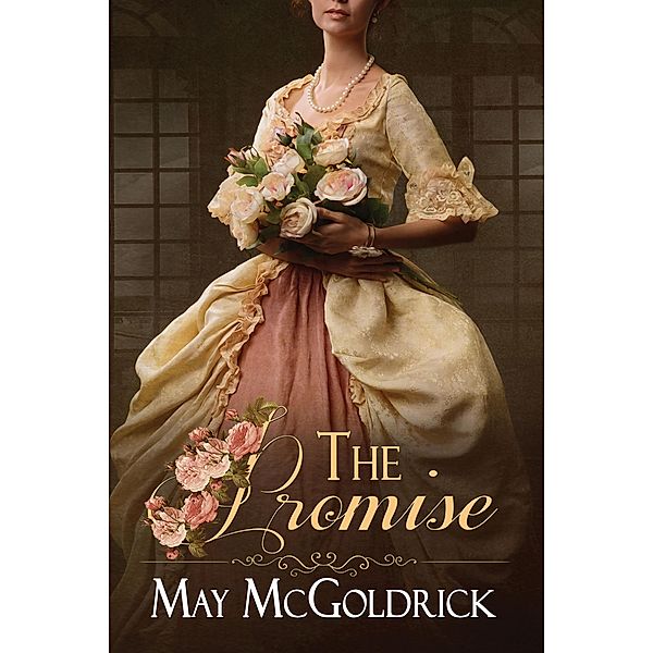 The Promise, May McGoldrick
