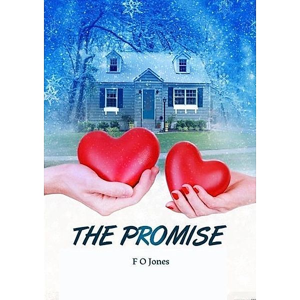 The Promise, F. O Jones