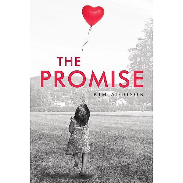 The Promise, Kim Addison